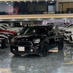 مینی کوپەر